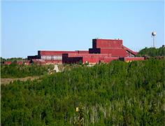 EPA deals fresh blow to PolyMet’s $1 billion copper-nickel mine