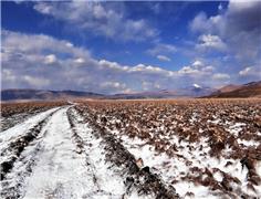 CNGR looks to snap up more lithium projects in Argentina