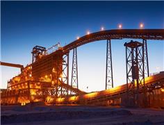Union at BHP copper mine in Chile accepts contract, averting strike