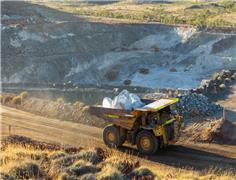 Pilbara Minerals eyes $800 million road to double lithium output