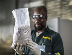 Africa’s rare earths could make up 9% of global supply by 2029