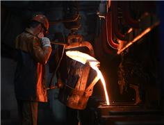 Copper price set for worst week since 2022 as China Plenum disappoints