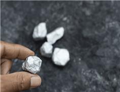 Australia’s next silver mine closer to fruition