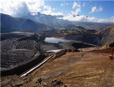 Chinese mining firm files judicial review against Ottawa