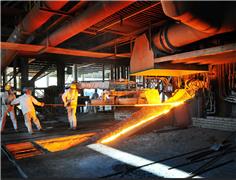 Antam plans to acquire smelter owned by Tsingshan unit