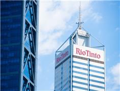 Rio Tinto partners with Utah State University