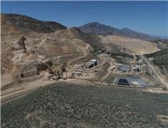 Coeur Mining shares rise on strong operating metrics at Rochester