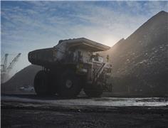 Seriti plans to cut over 1,200 coal jobs