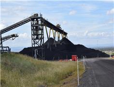 Australia clears coal mine expansions in hit to green goals