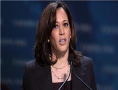 Kamala Harris calls for US critical minerals reserve, tax credits