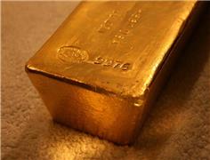 Gold price rally cripples physical demand in key markets