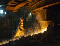 Indonesia controls nickel ore supply to balance weak demand