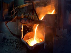 Indonesia to issue copper export permits for Freeport, Amman