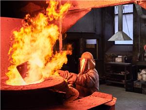 China copper smelters eye more output cuts as raw material supply tightens