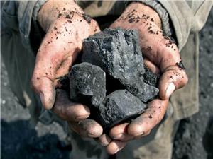 Kestrel Coal project to limit one million tonnes of CO2