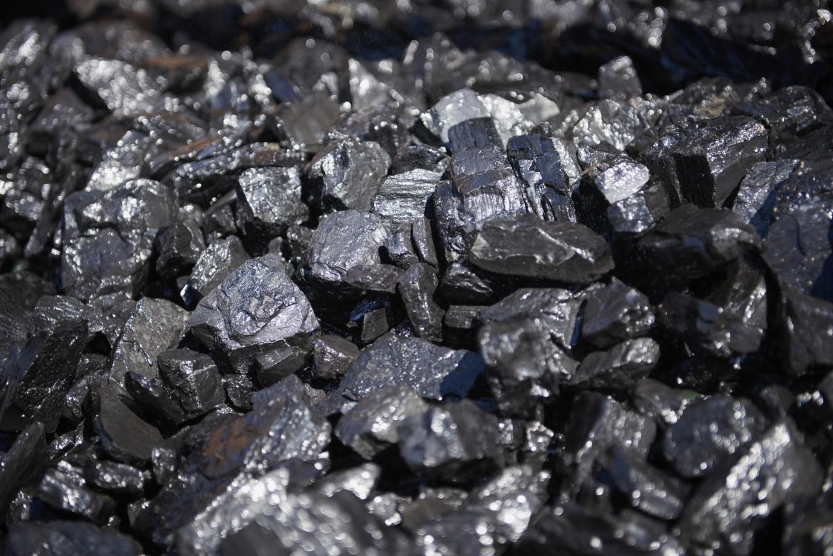 Buffalo Coal granted permission to resume at 30% of capacity