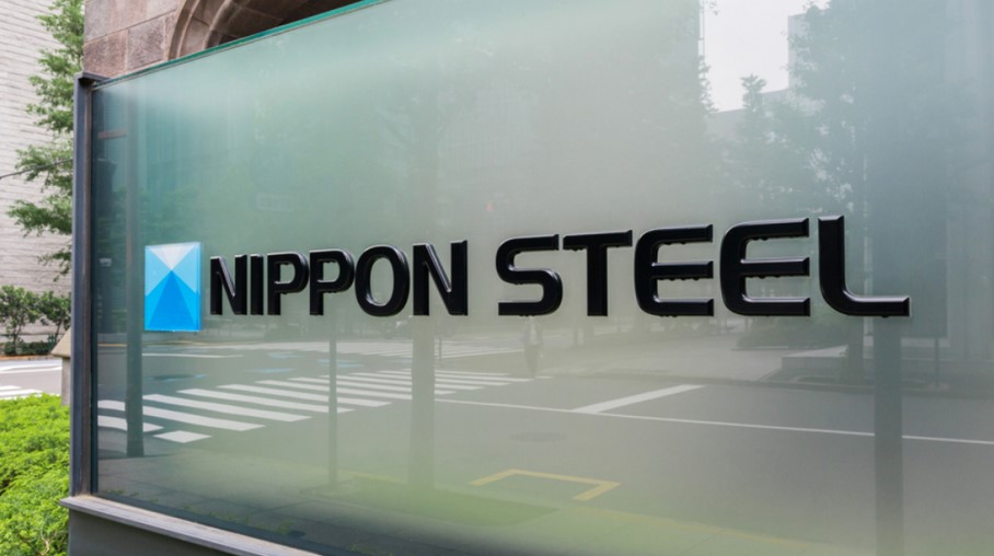 Nippon Steel to sell $211 million in assets to manage debt amid US Steel deal