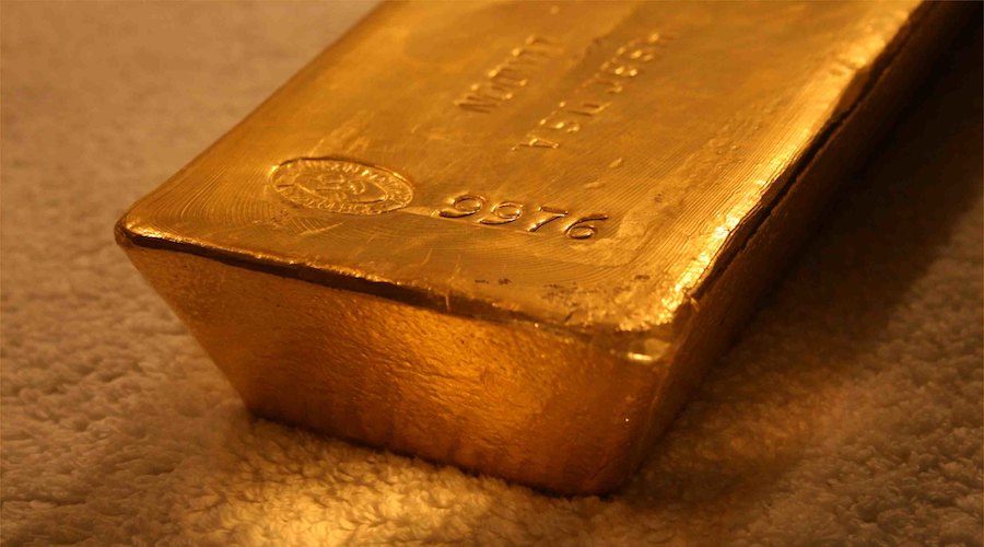 Gold price rally cripples physical demand in key markets