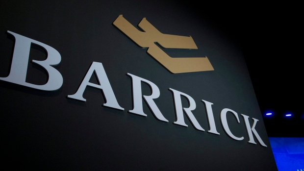 Barrick Gold faces challenges to develop Latin America mines