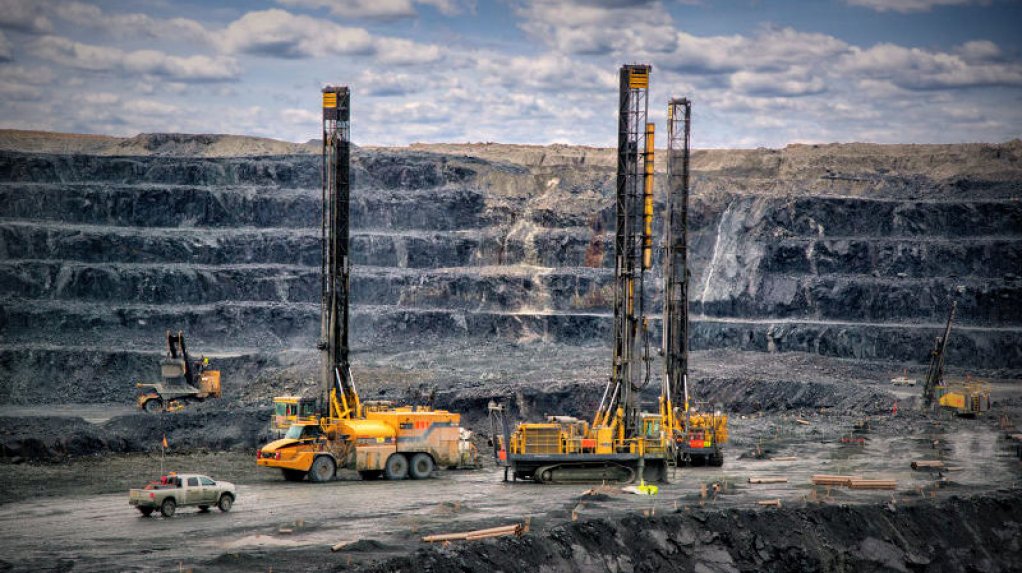 Drilling continues to bolster Kirkland Lake confidence in Detour Lake