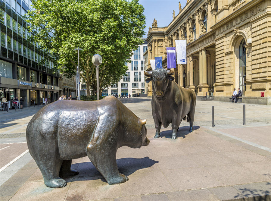 China’s Plenum promises cues for commodity bulls and bears