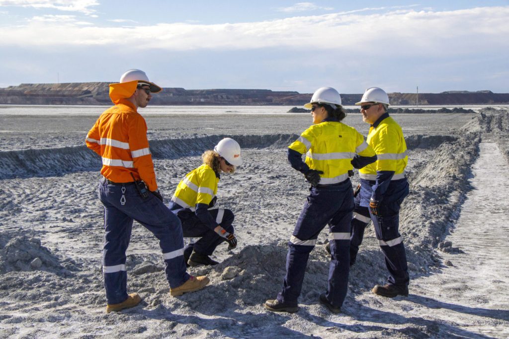 BHP’s Australian nickel stoppages spoil plans for LME alternative