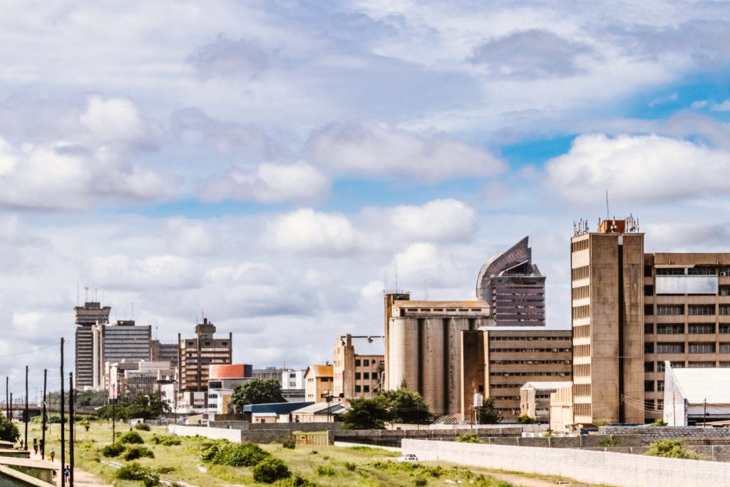 Zambian miners resist state taking bigger stake in resources