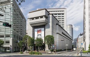 Japan’s JX Advanced Metals files IPO application in Tokyo