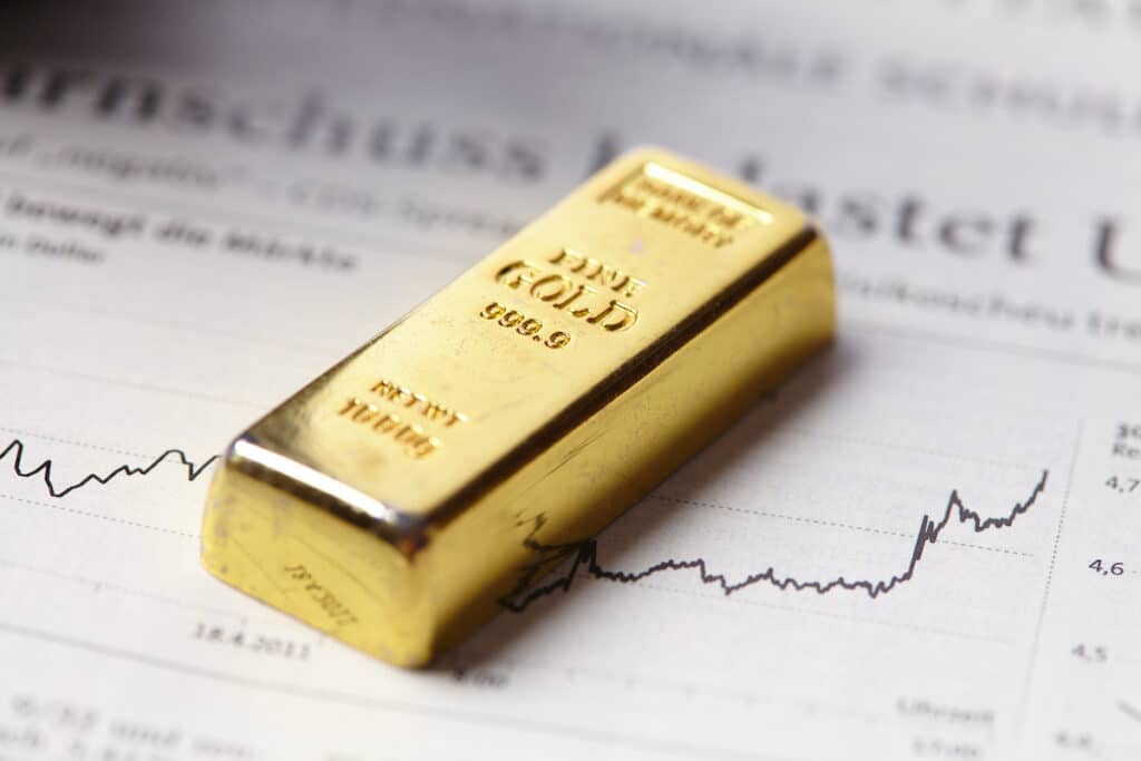 Gold acceleration underway at Kal East