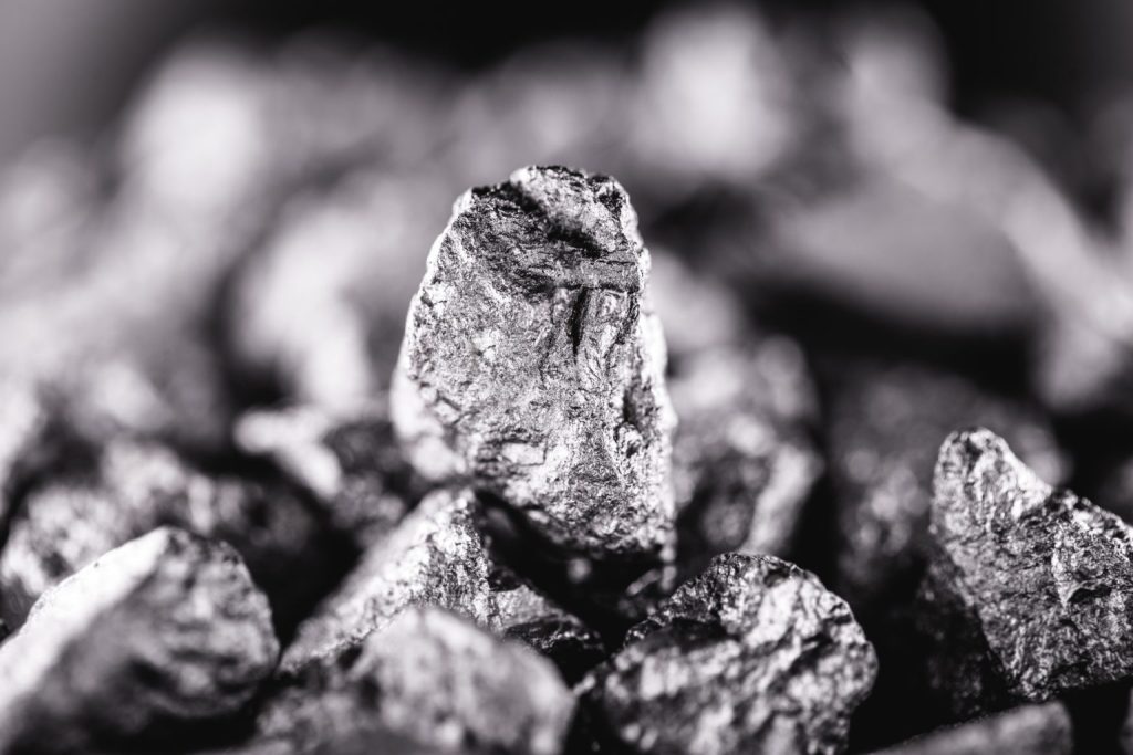 Larvotto Resources signs antimony offtake agreement with Wogen