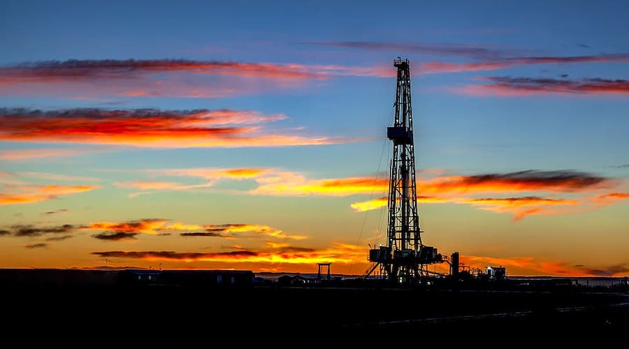 Canada’s oil and gas drilling forecast to hit decade high in 2025