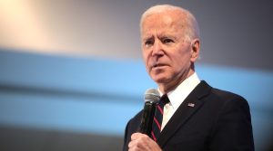 Biden plans to finally kill Nippon Steel bid for US Steel