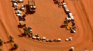 Rio Tinto sells copper mine stake to Sumitomo for $399 million