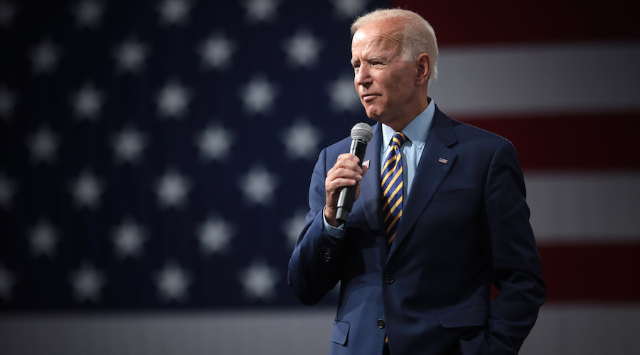 What’s next after Biden blocked the $15bn Nippon Steel/US Steel deal?