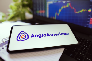 Anglo American finalises Jellinbah sale for $1.6bn