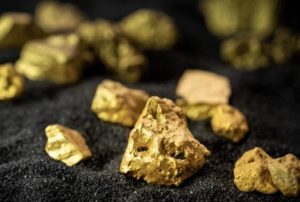 Great Boulder signs MoU to advance Side Well