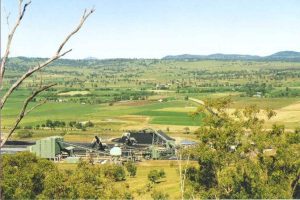 Australian Pacific Coal secures funding boost for Dartbrook